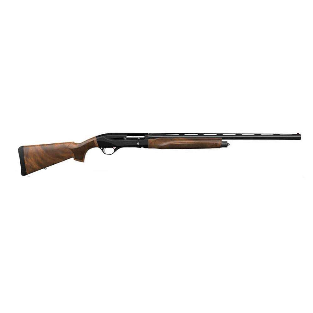 Rifles Long Guns Retay USA Ready Series 20Gauge3" GORDION Grey Con Walnut Shotgun 20ga 3in Chamber - 26in Barrel